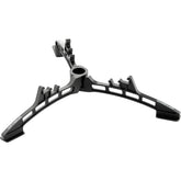Optimus Canister Stand - Wylies Outdoor World